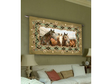 ���� ����� ����������� 120*170 ��. �� ���������