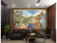 ����� ����������� ����������� 150*235 ��  �� ���������.