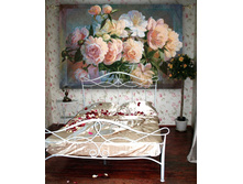 ����� ����� ����������� 120*165 ��. �� ���������.