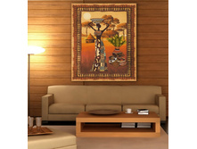 ��������� ����� ����������� 170*120 ��. �� ���������.