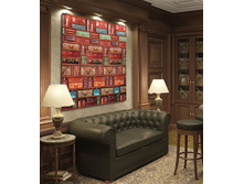 ���������� ���������� ����� ����������� 150*150 ��. �� ���������.