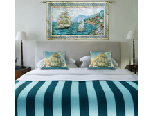 ����� ����� ����������� 120*73��. �� ���������.