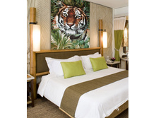 ��������� ����� ����������� 120*170 ��. �� ���������.