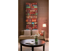 ���������� ���������� ����� ����������� 74*163 ��. �� ���������.