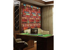 ���������� ���������� ����� ����������� 150*200 ��. �� ���������.