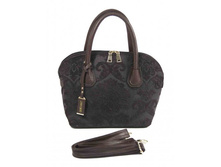 1691-brown_3-1100 ���.jpg