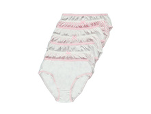 As**da 	����:	176	���.