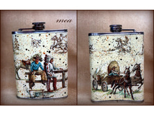 ������ \"����� ����� �����\"