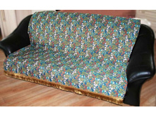 �����  ������� �� �����