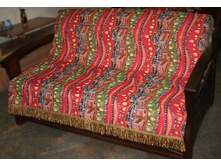 ������� �� ����� ����