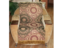 ������� ������� �� ������