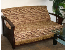 ������� �� ����� ������