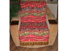 ������� �� ������ ����