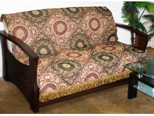 ������� �� ����� �������