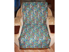 �����  ������� �� ������