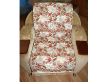 ���� � ������� ������� �� ������