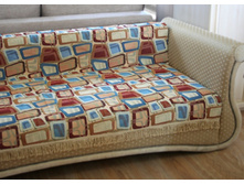 ������� �� ����� ����������