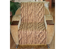 ������� �� ������ ������