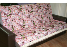 ��������� ��������-������� �� �����