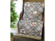 ������� �� ������ ��������