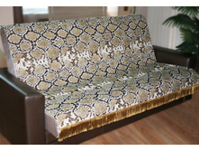 �����-������� �� �����