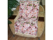 ��������� ��������-������� �� ������