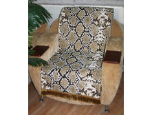 ����� -������� �� ������