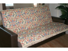 ������� �� ����� ��������