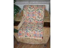 ������� �� ������ ��������