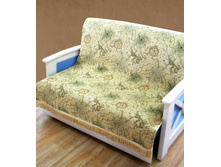 ������ - ������� �� �����