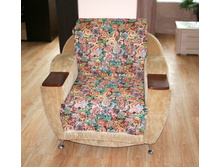 ������� 70*160 ��  �������� ������� �� ������ �� ��������