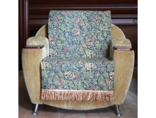 ������ - ������� �� ������