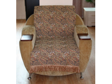 ������ (�������) - ������� �� ������