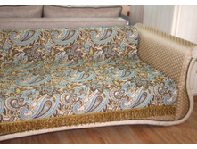 ������ ������� 220*160 �� ������� �� ����� �� �������� � ��������