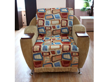 ���������� - ������� �� ������.jpg