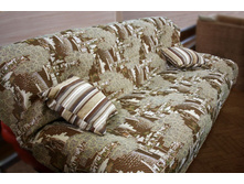 ����� - ������� �� �����