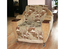 ����� - ������� �� ������