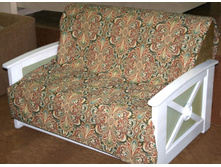 ����� - ������� �� �����