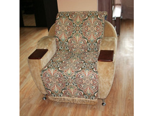 ����� - ������� �� ������