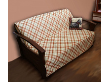 ��������� ���������� - ������� �� �����   ����