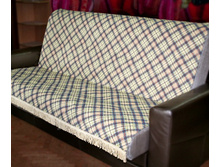 ��������� ����� - ������� �� �����