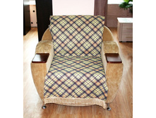 ��������� ����� - ������� �� ������