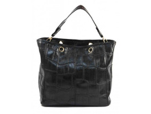 2072-black_1100 ���.jpg