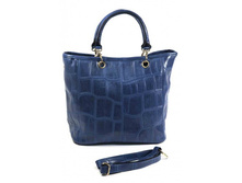 2072-blue_1100 ���.jpg