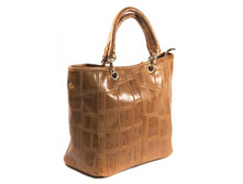 2072-yellow_1100 ���.jpg