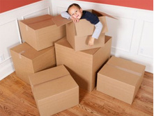 \"��� �������� ����� �� �������?\" - ���������� ��������� �������