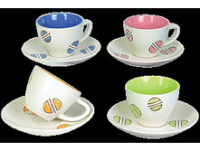 23060013����� ������ ��������� �����(6�+6��) 200��.jpg