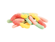 31001001��������� �������� .png