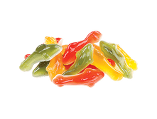 31001003���������� .png