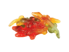 31001005������ ������������.png